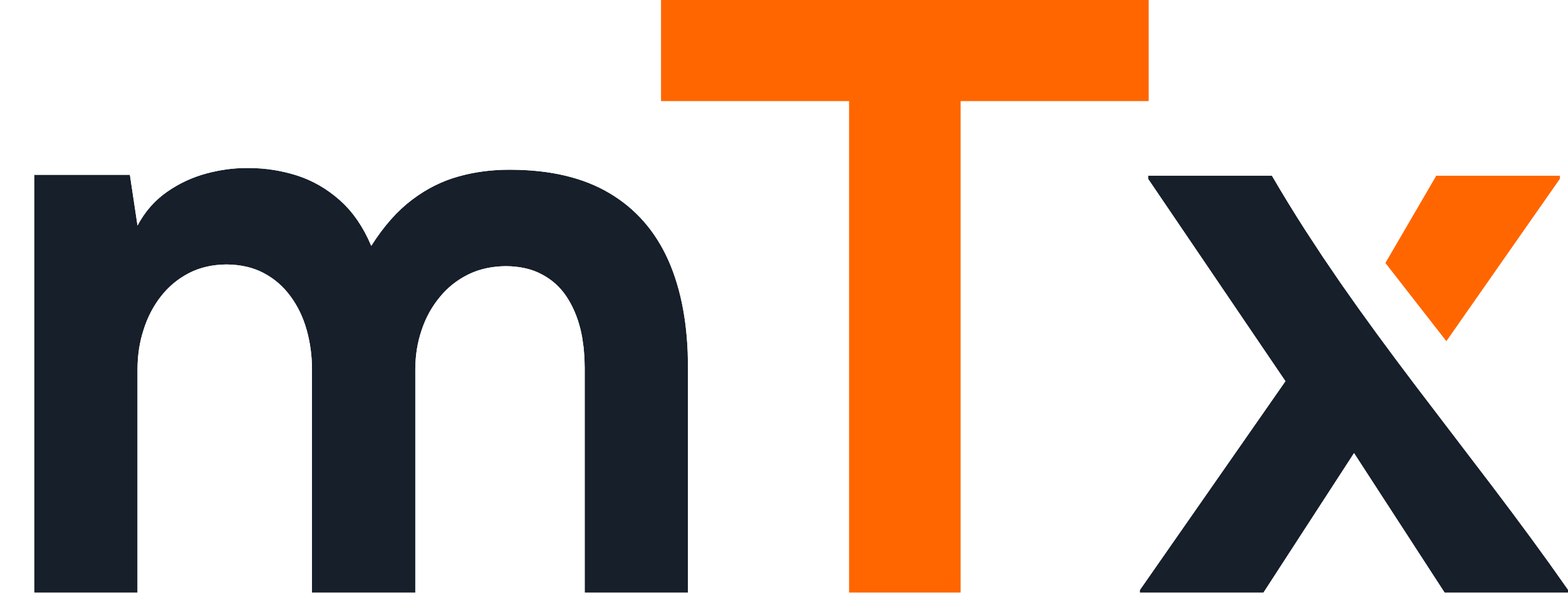 Portal WebApp